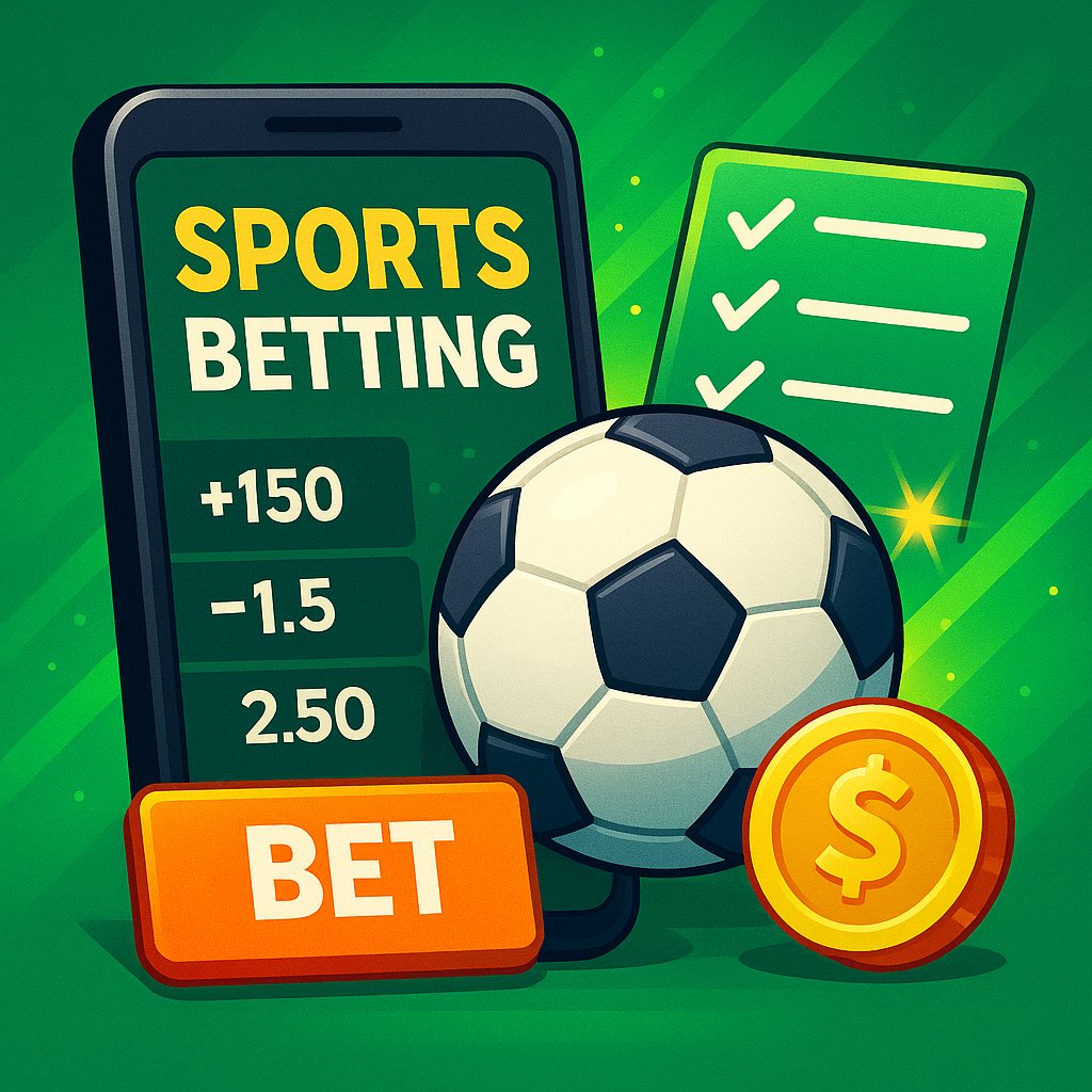 shbet50